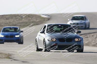 media/Nov-22-2025-Audi Club (Sat) [[8f6737ed73]]/XY/Session 2 (Phil Hill)/